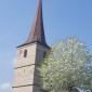 St. Bartholomäus