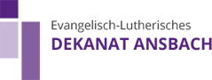 Dekanat Ansbach